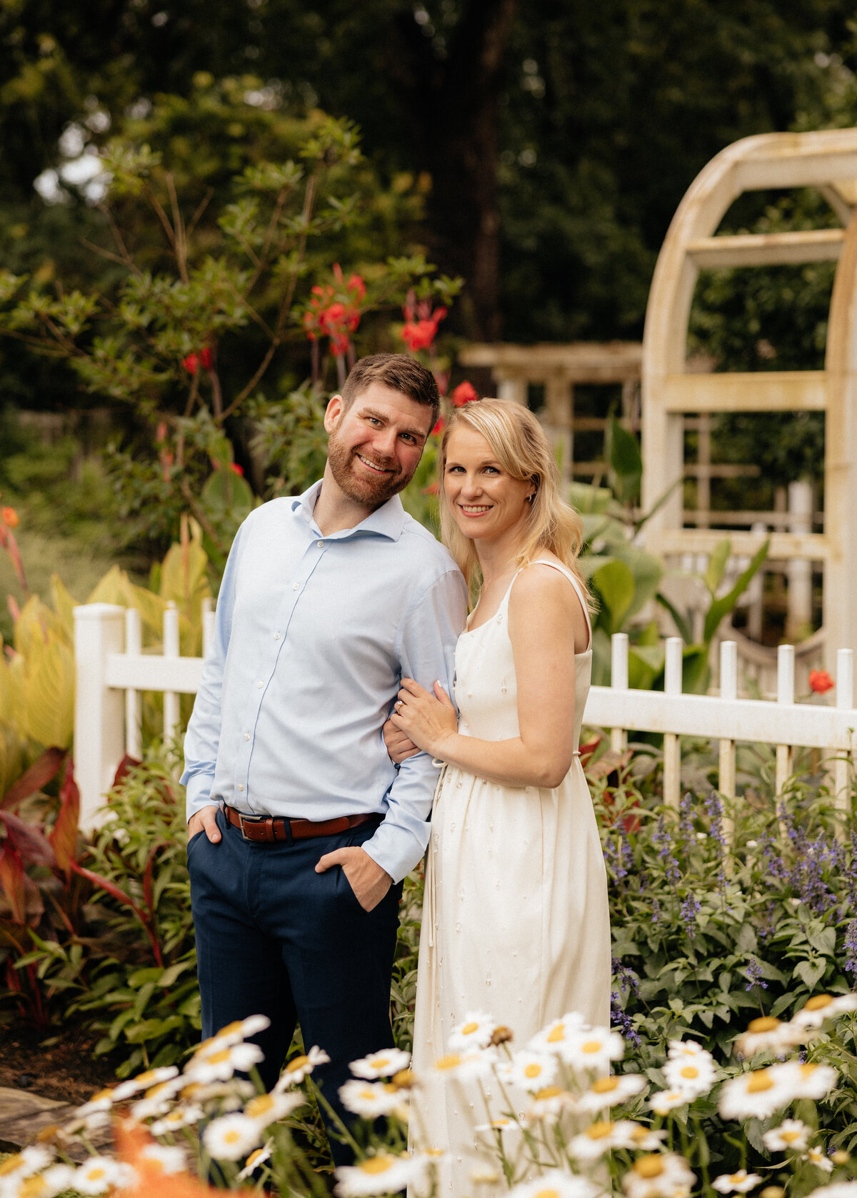 CourtneyJordansEngagementPhotos_0066