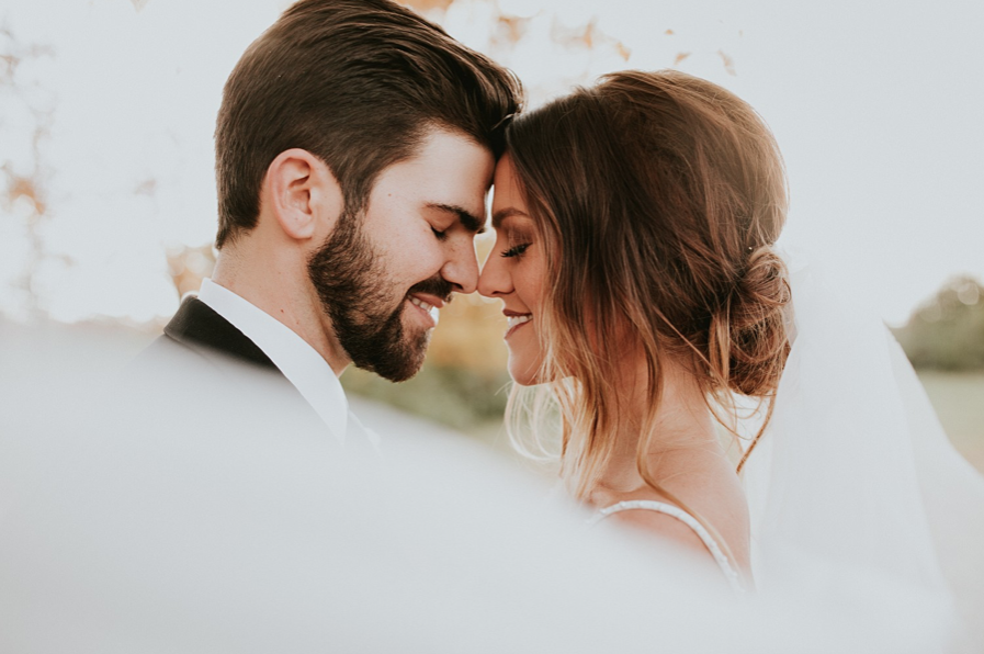 indianapolis-wedding-photographer-emma-leigh-photography9