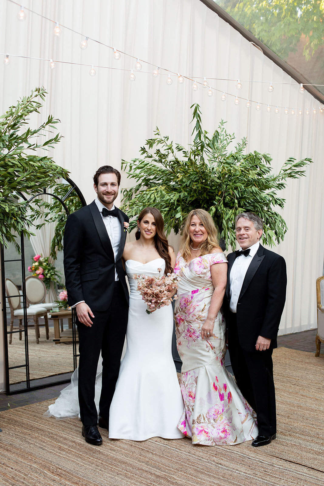 Abby and Adam Wedding - NPP643