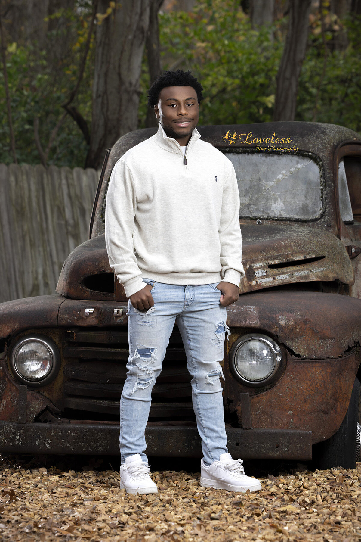 Watkins_Jamison_022web25