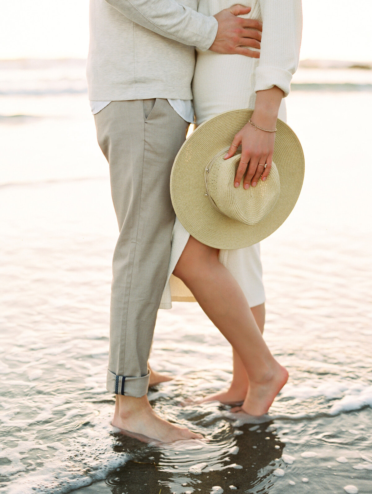oregon-coast-engagement-photo-session-by-the-tenneys-photographers-03