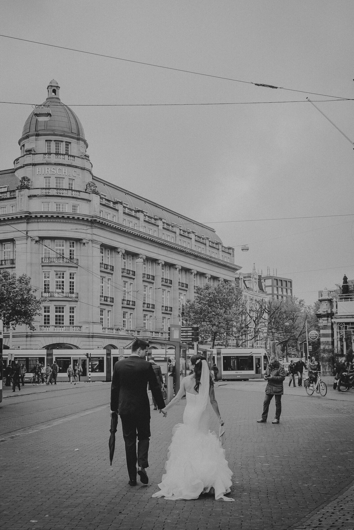 FMP_1867