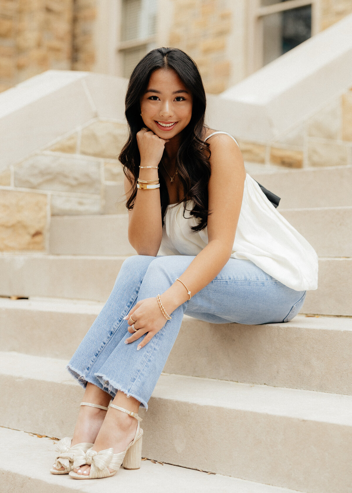 JadesSeniorPhotos_0001