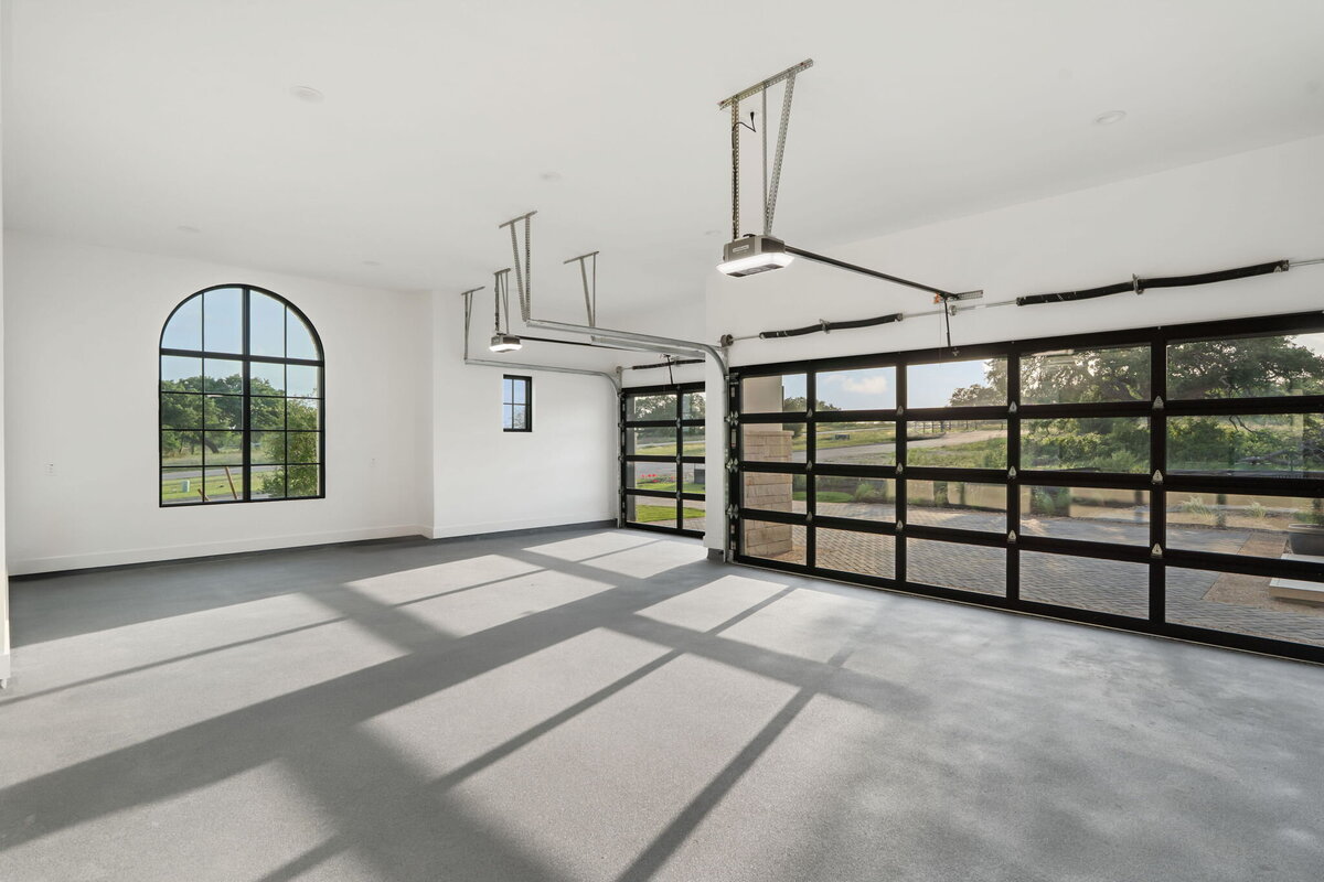 58-web-or-mls-DSC09685