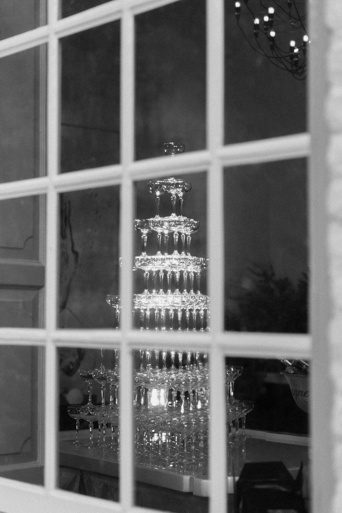 Juliadegrootfotografie-532