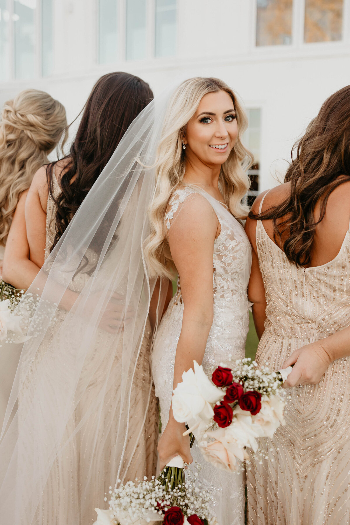 ashleysaraphotography_allison&martin-659