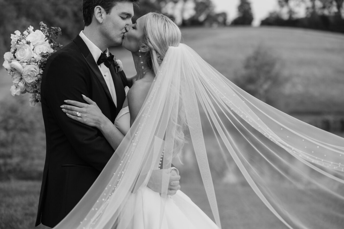 best-nashville-wedding-venue-43