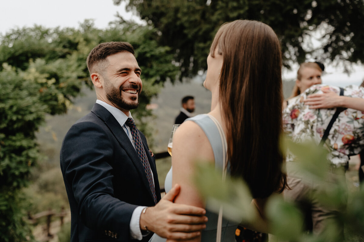 blanka_katko_italian_wedding-48