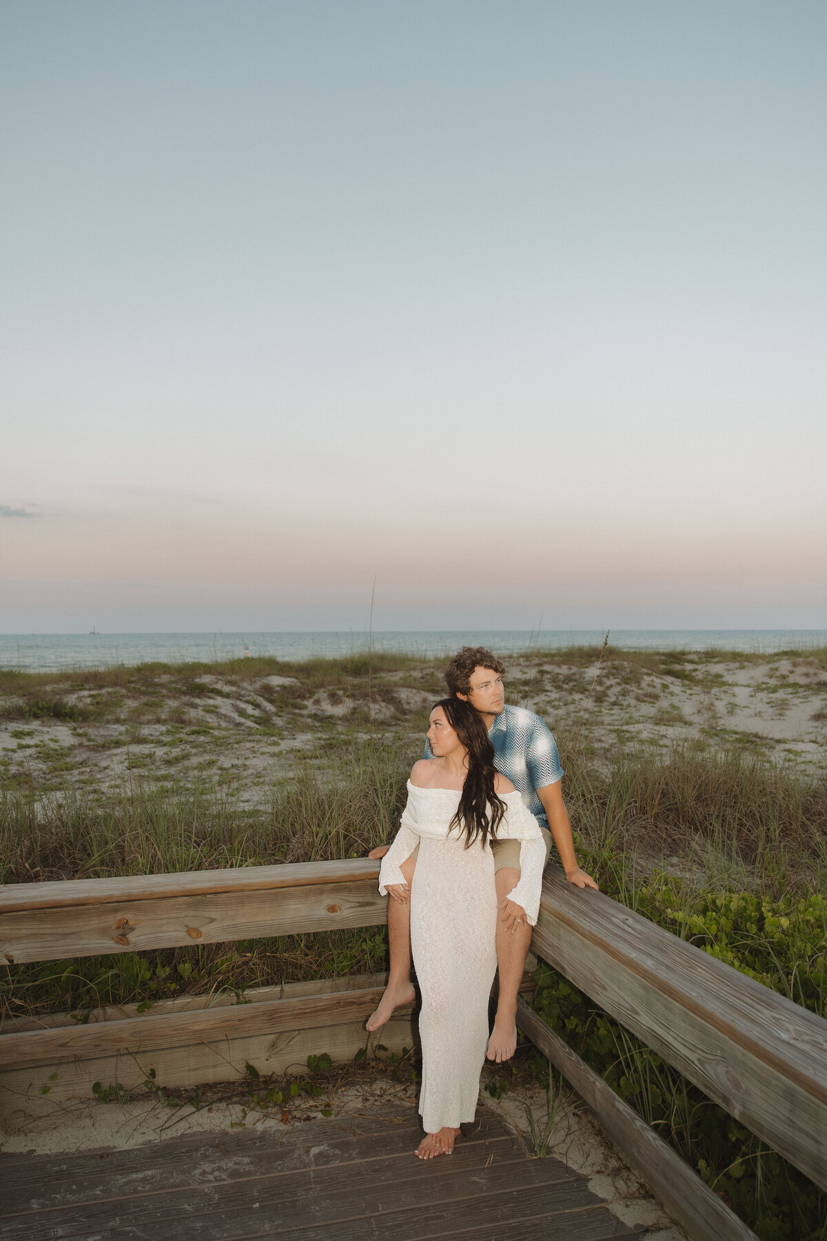 cocoabeachengagement-119