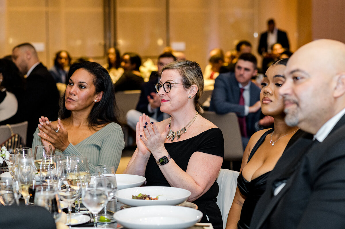 AAREP GALA 2024   Iris Mannings Photography-267