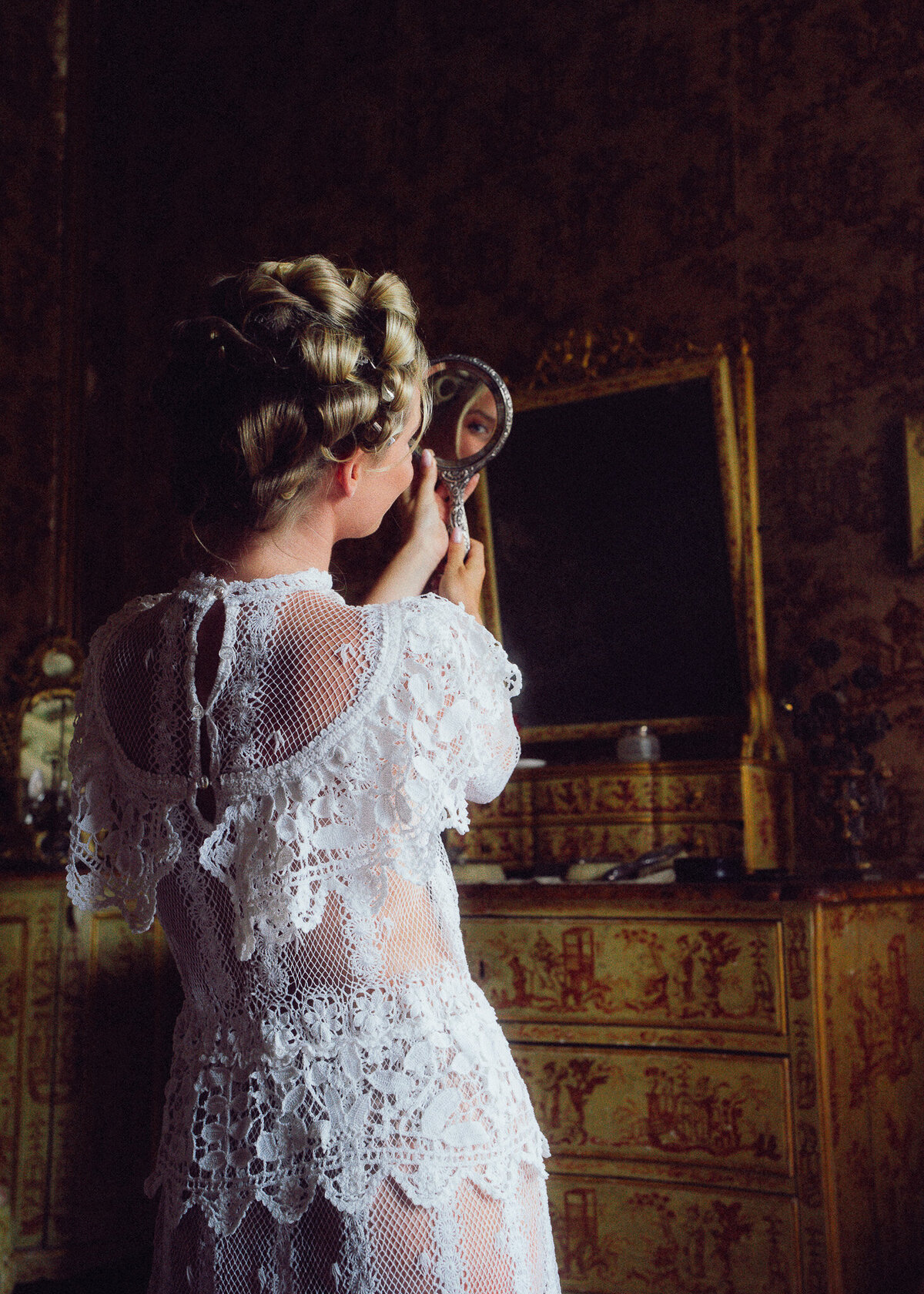 17. film-wedding-photography-italy-46