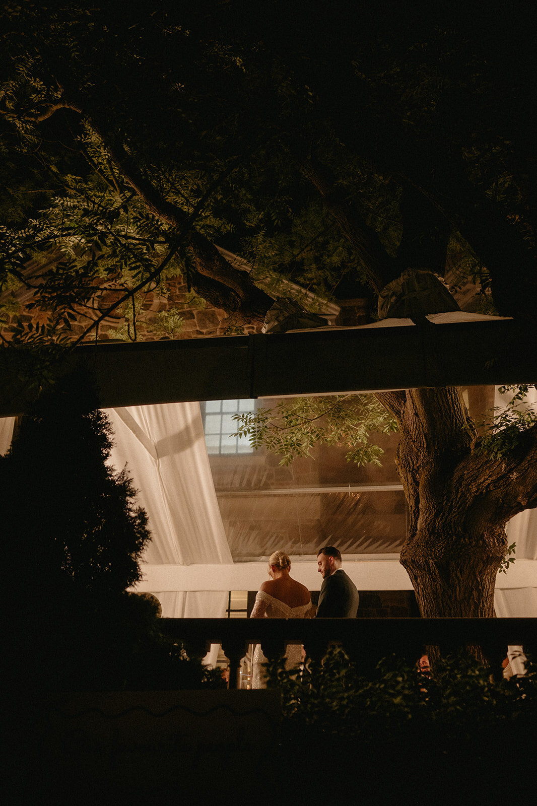 graydon-hall-previews-124