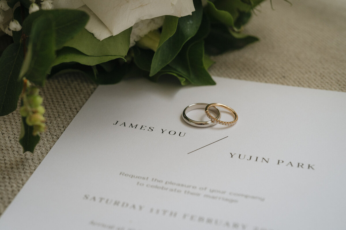 Yujin & James_Stones of the Yarra Valley Wedding Photography_021
