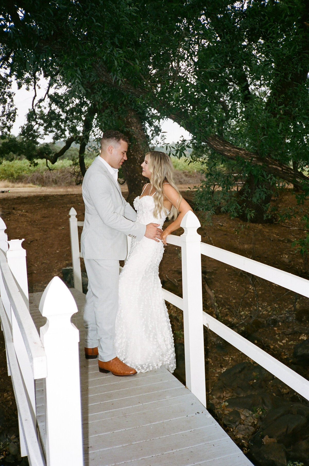 06102023_Julia+JadenWeddingFilmScans_WillowCreekCA_AnjaJensenPhotography-32