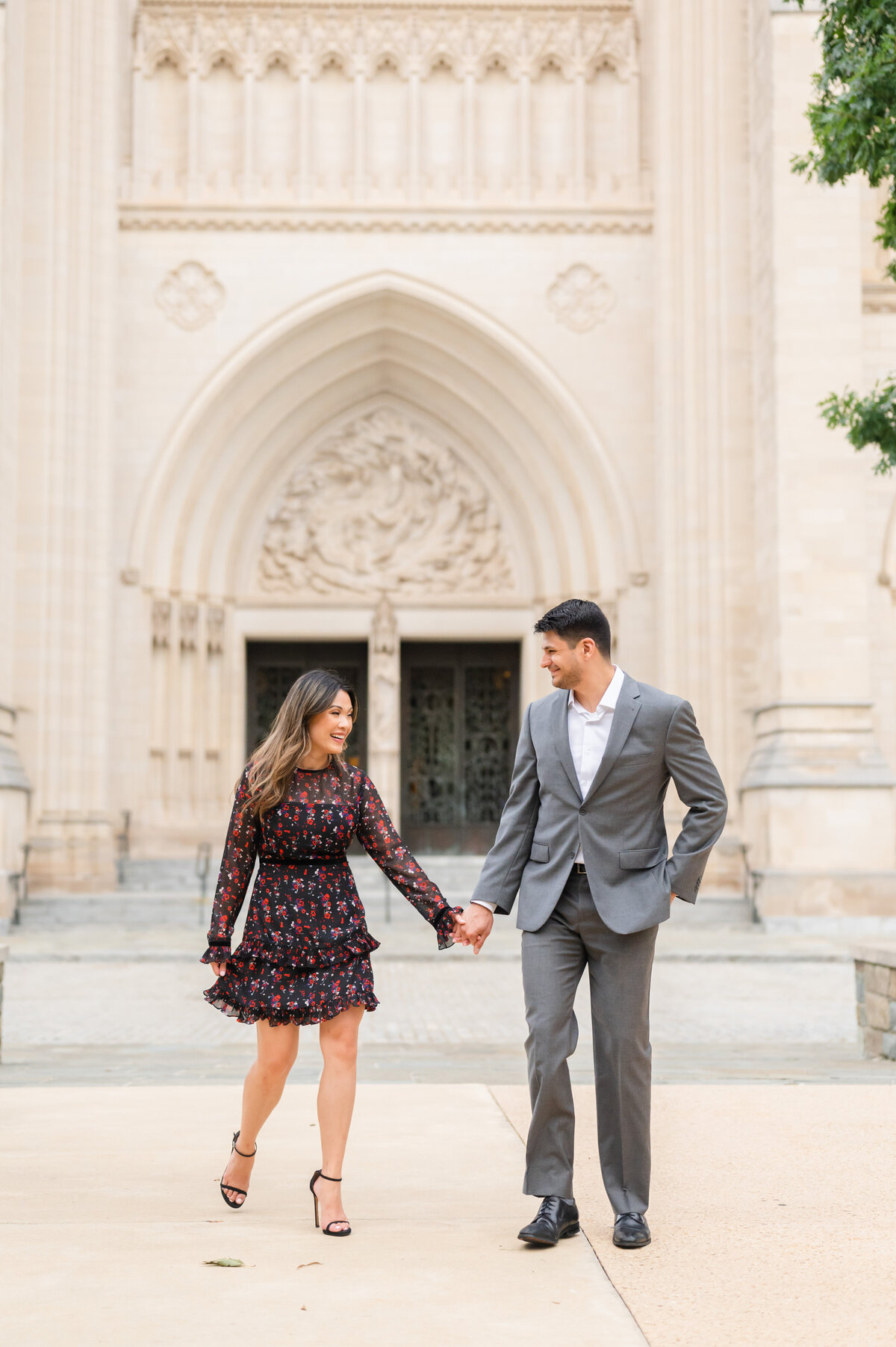 National Cathedral Engagment Session-18.57.37-3