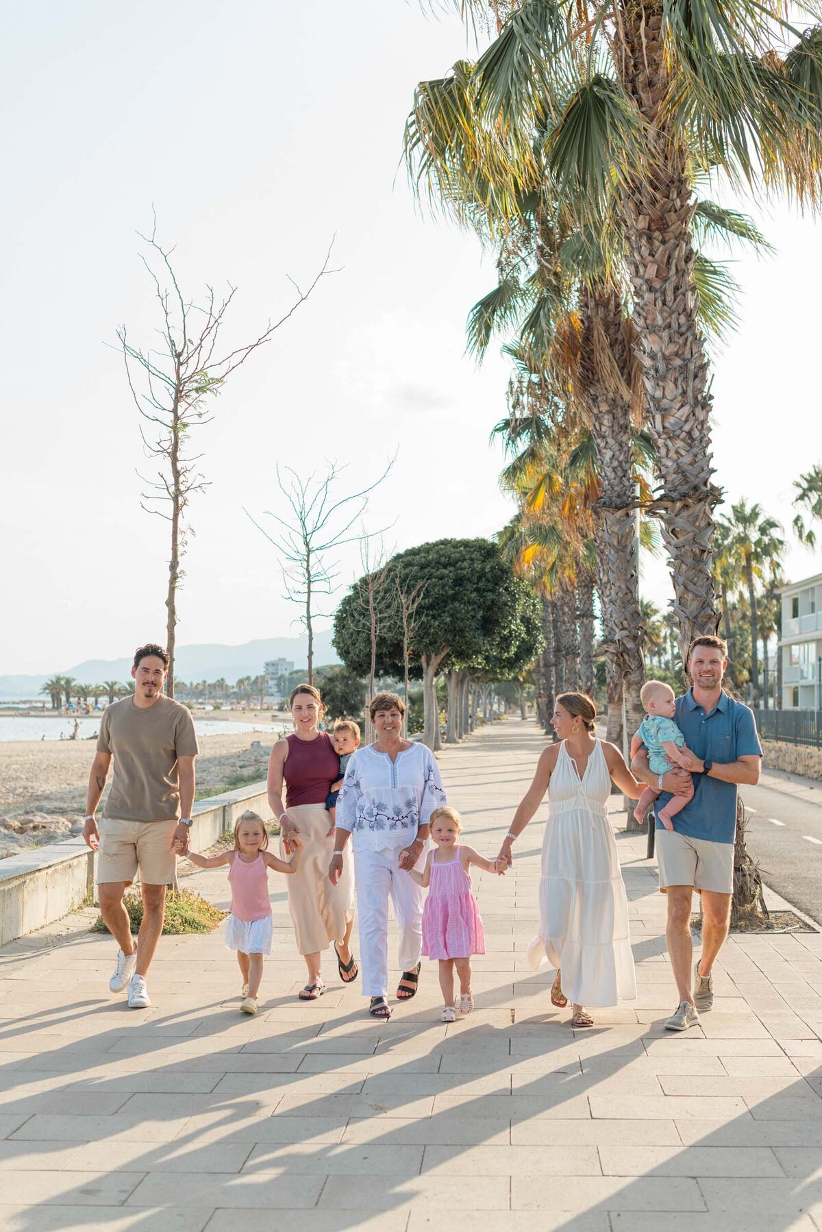 Family-photographer-Cambrils-Tarragona-Salou-0331