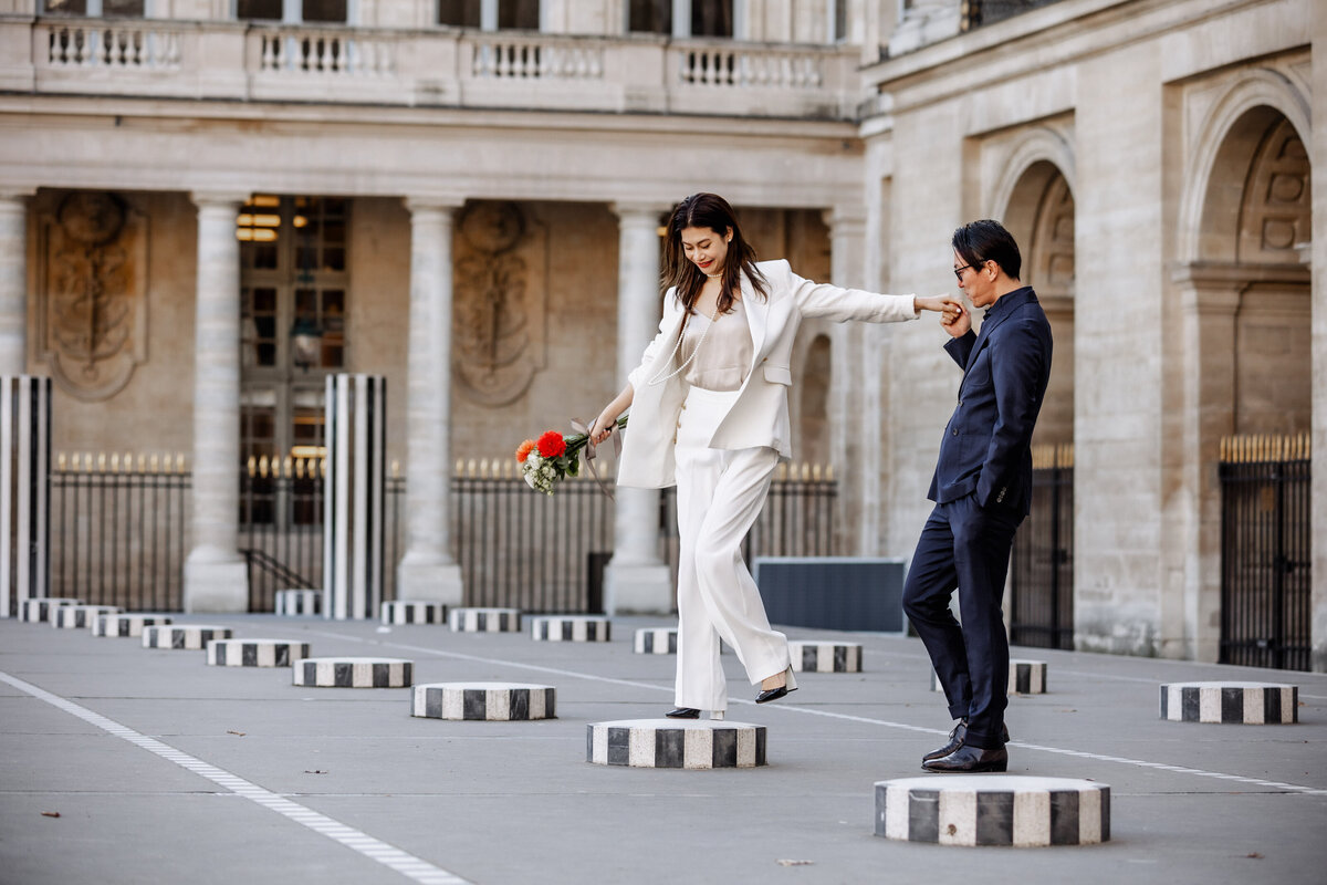 Paris_photowedding_PalaisRoyal_6