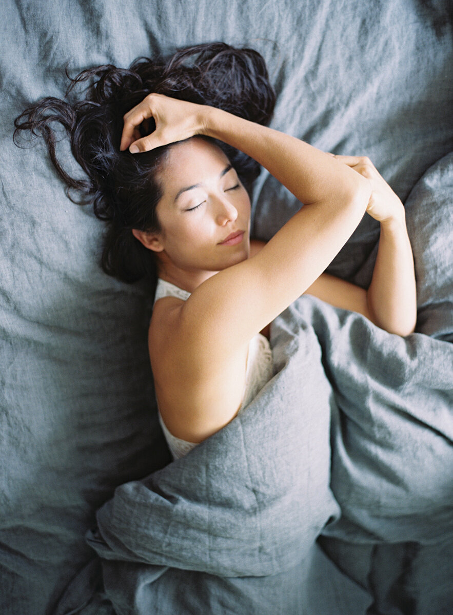 Back to Basics-Carrie King Photographer-004