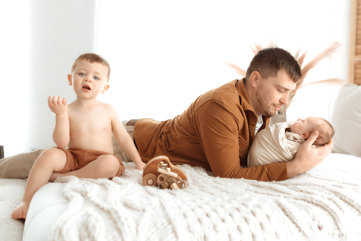 Allen_Newbornphotography_kcmo_SmithvilleMO84