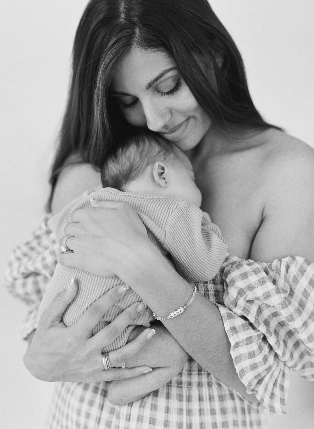 Newborn-Photos-Shaunae-Teske-15