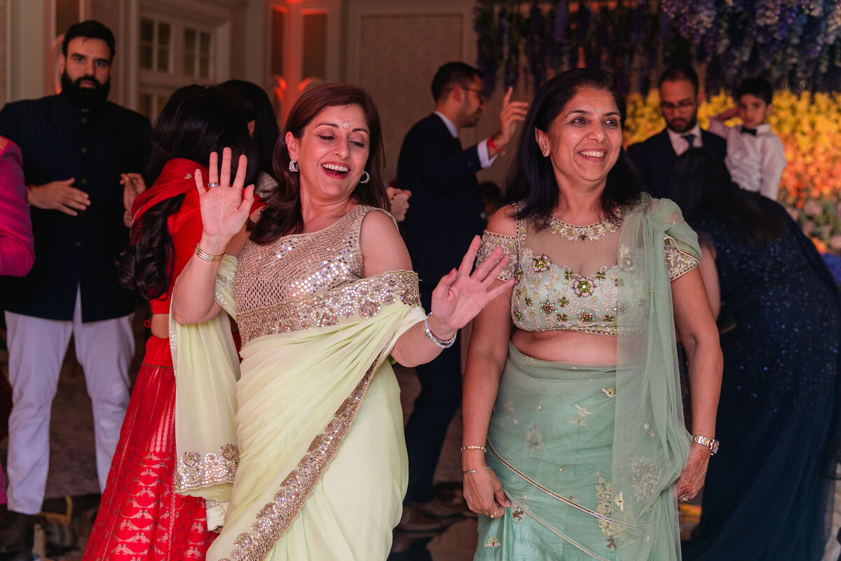 four-seasons-hampshire-wedding-photographer-roberta-facchini-photography-899
