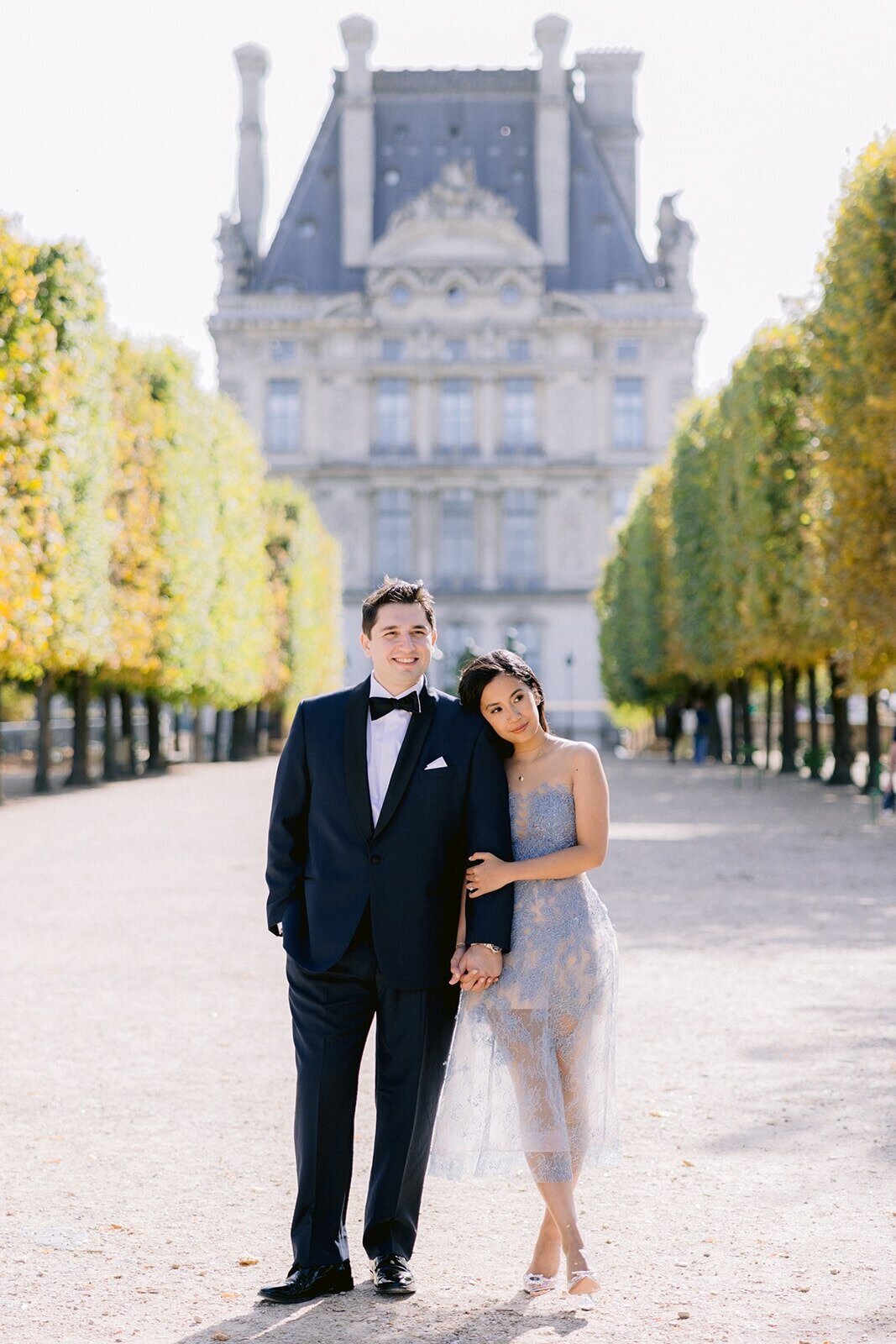 Zimmermann-Amina-Muadi-Engagement-Paris-Larisa-Shorina-Destination-Wedding-Photographer-114