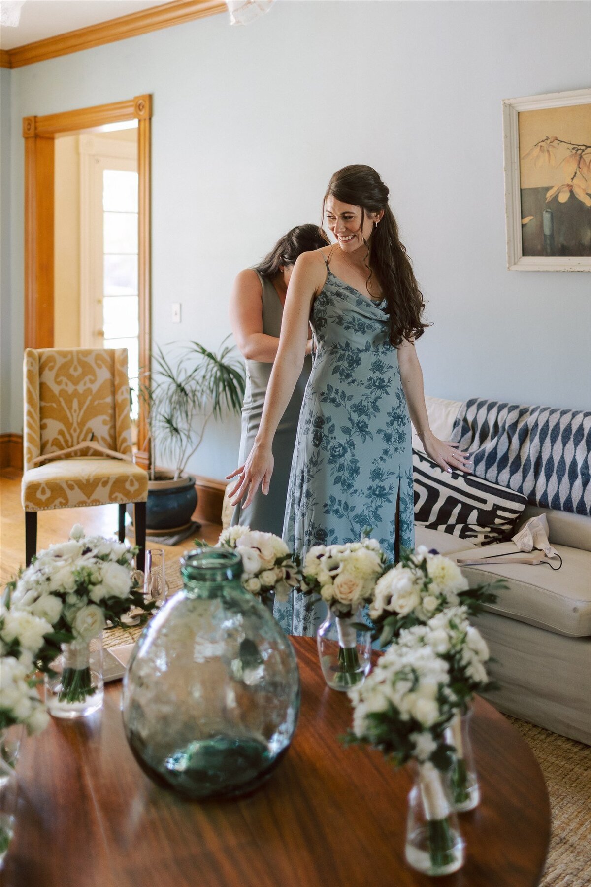 0108-2024-Loren_Tyler_Married_G_Gause_Photo