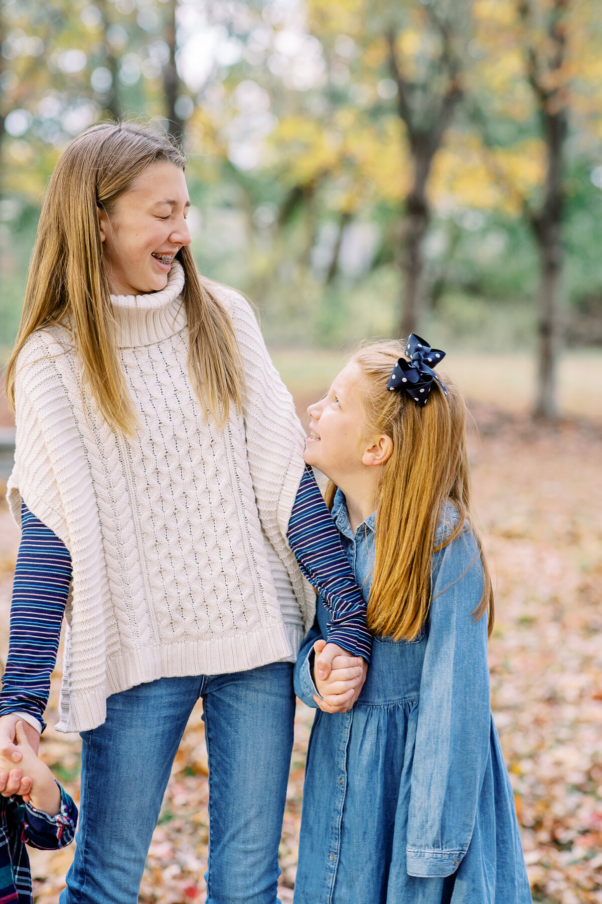 kate-rob-familysession2019-80