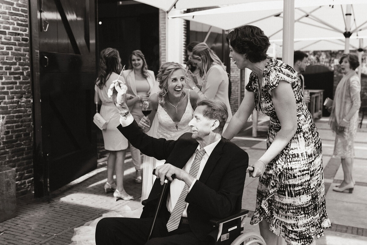 ICUFotografie-Johan&Jeanine-594