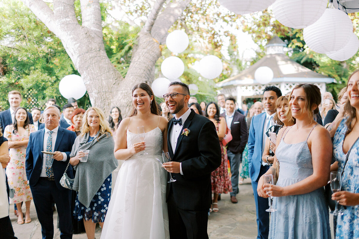 ariana-dru-mill-rose-inn-wedding-photos-apollo-fotografie-690