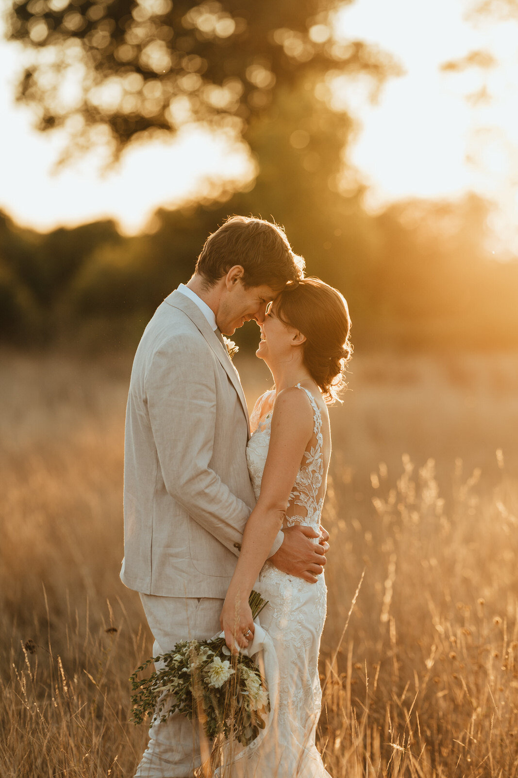 Sarah+Nic_France_THISANDTHAT_PHOTOGRAPHY_467-1