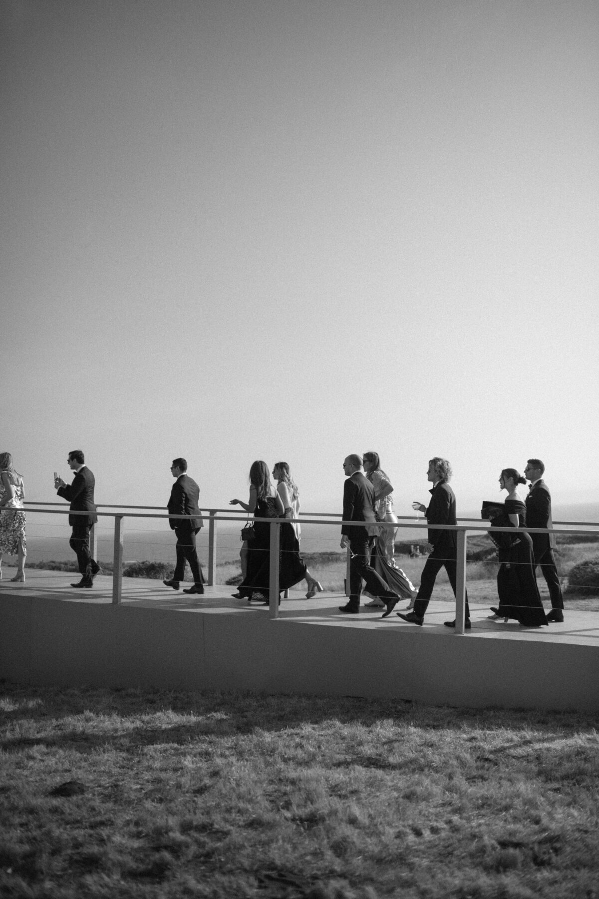 Tommy + Ellen Wedding-1084