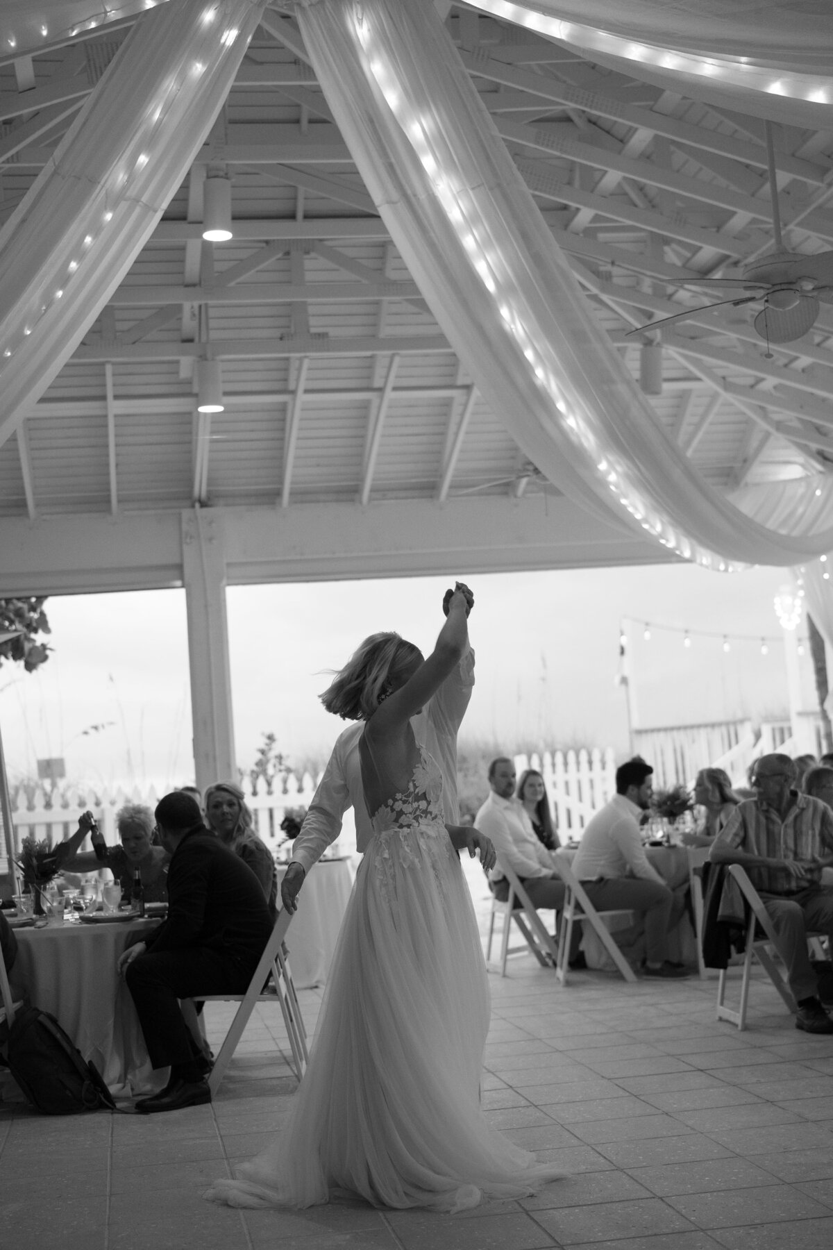 sandbar-restaurant-anna-maria-wedding-2