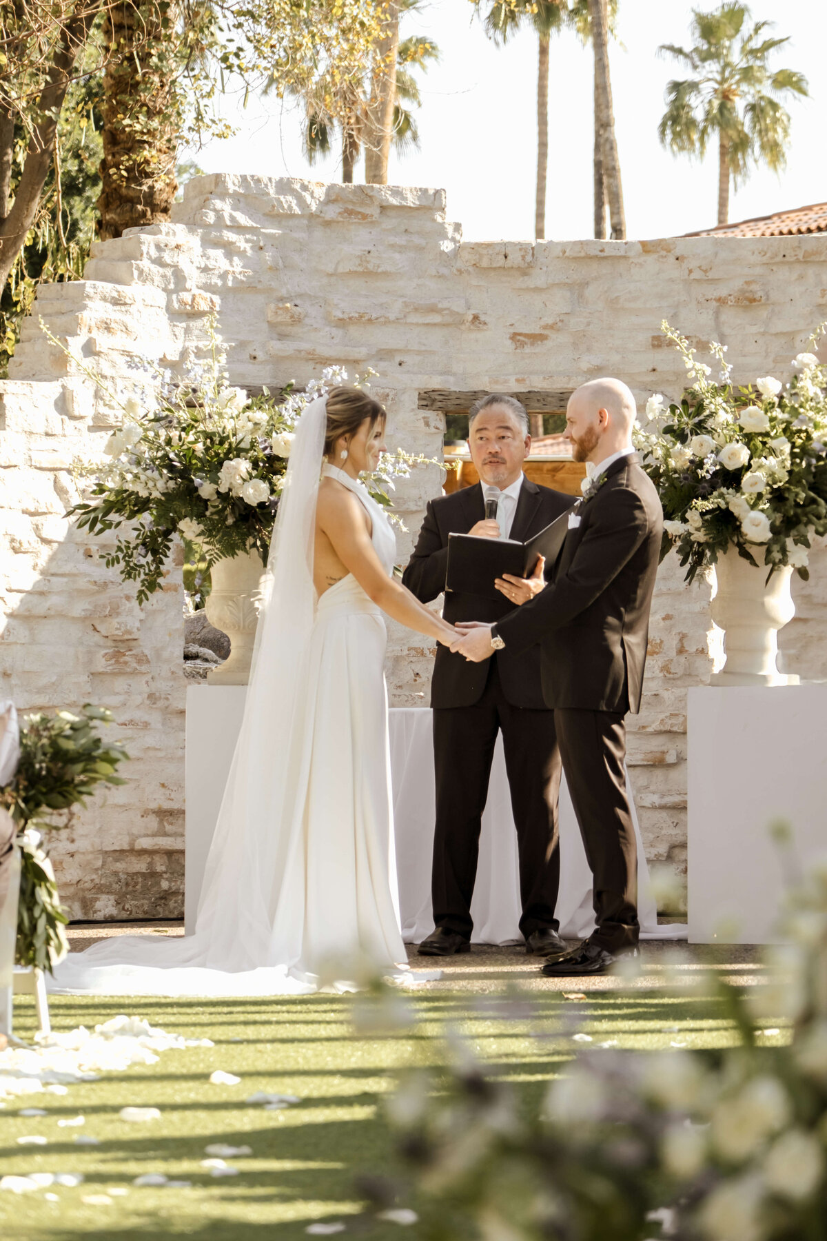 ScottsdaleWeddingPhotography-55
