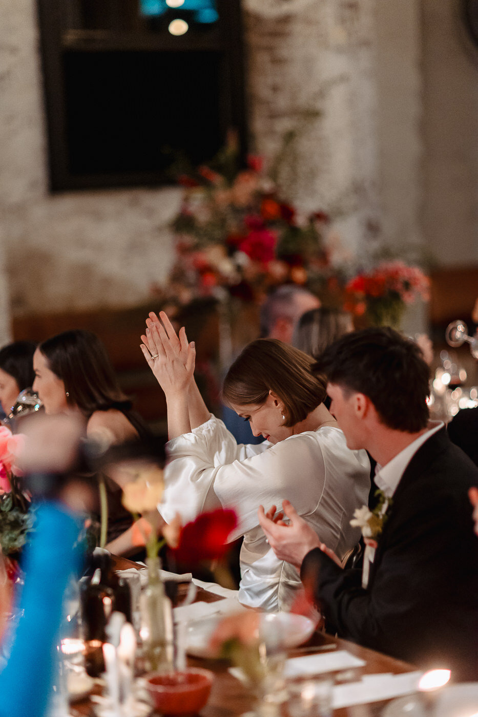 Three Blue Ducks, sydney wedding Film photography-110