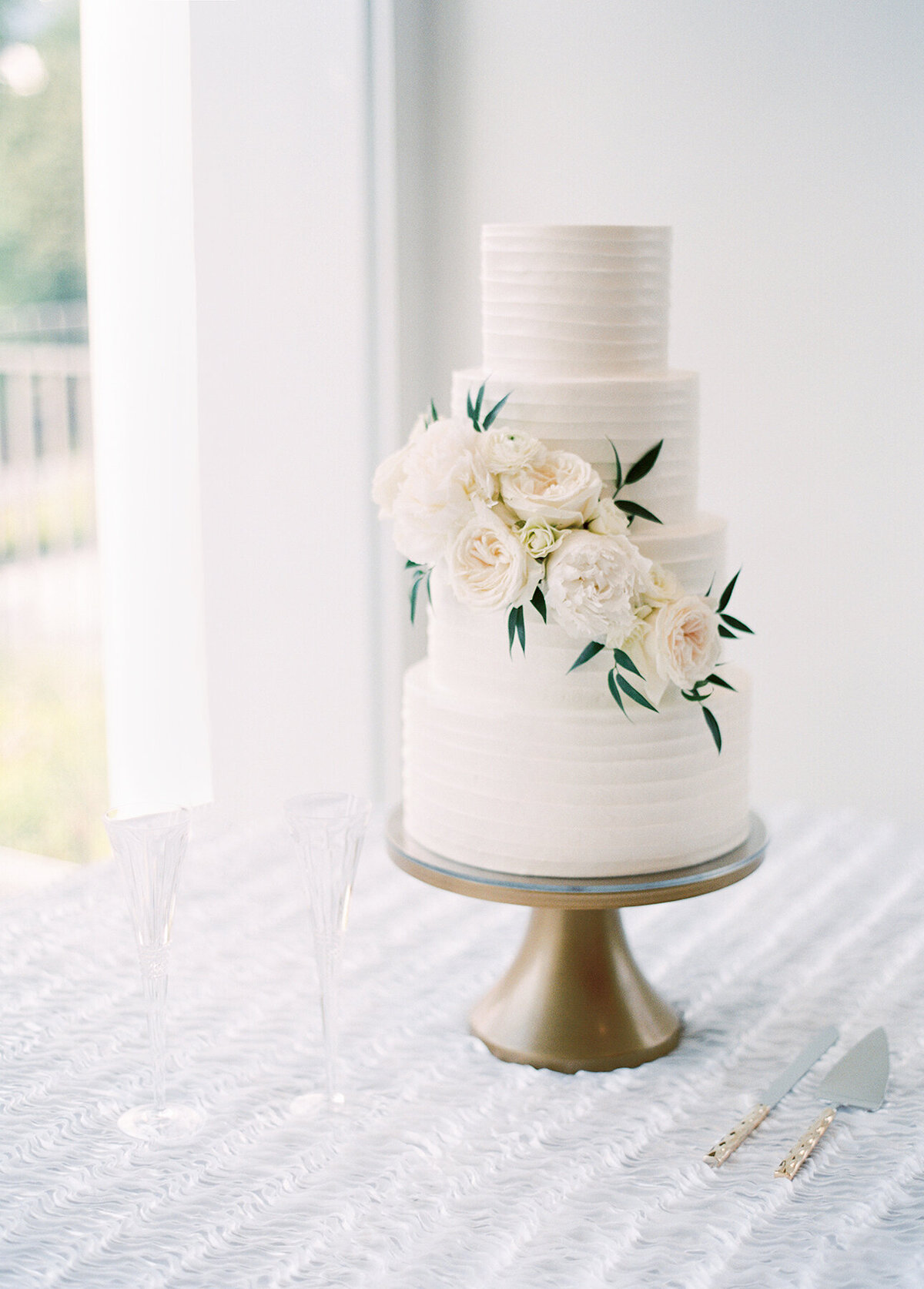 Nina Blanchard New Orleans Wedding Coordinator9 (2)