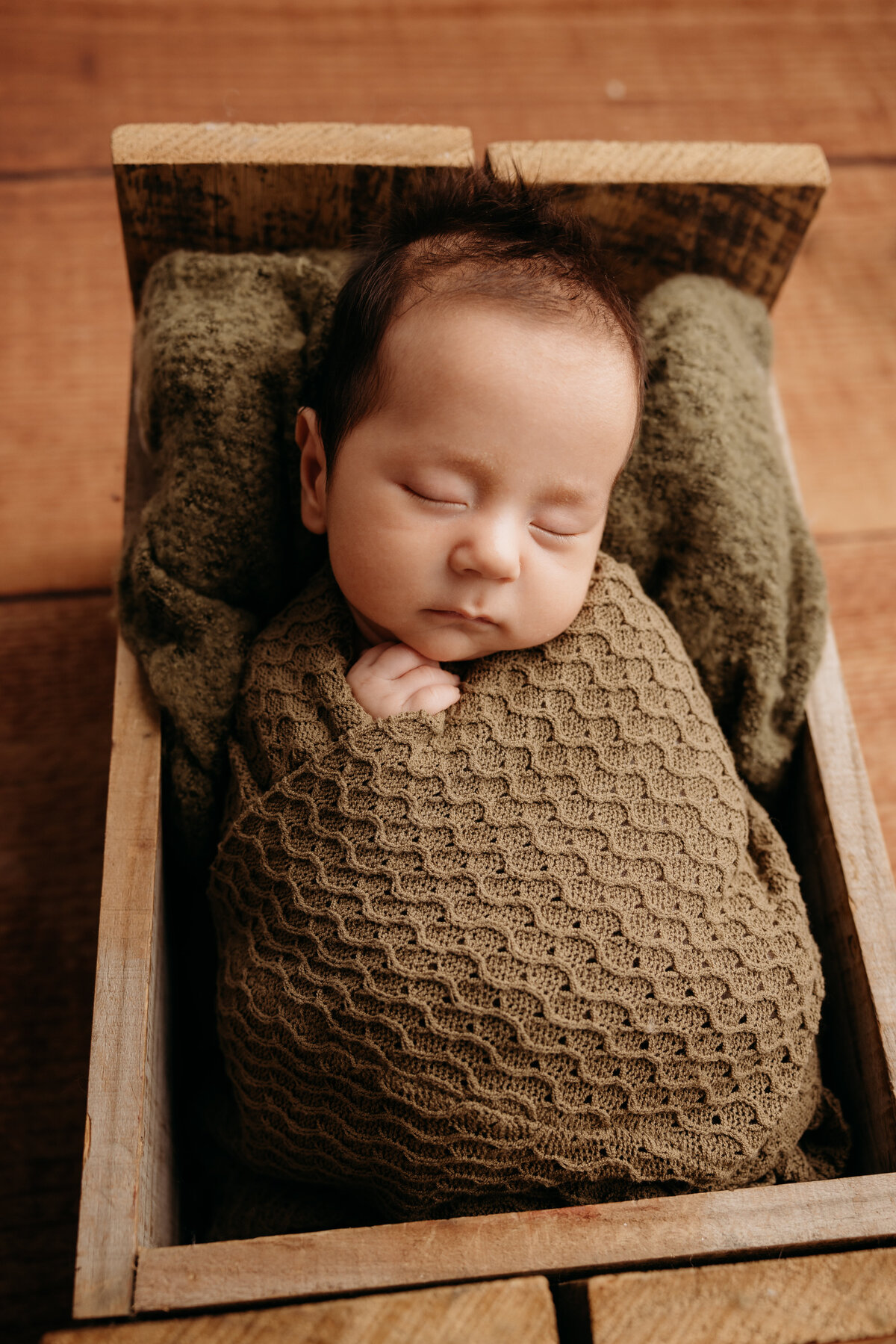 MaxwellNewborn-27
