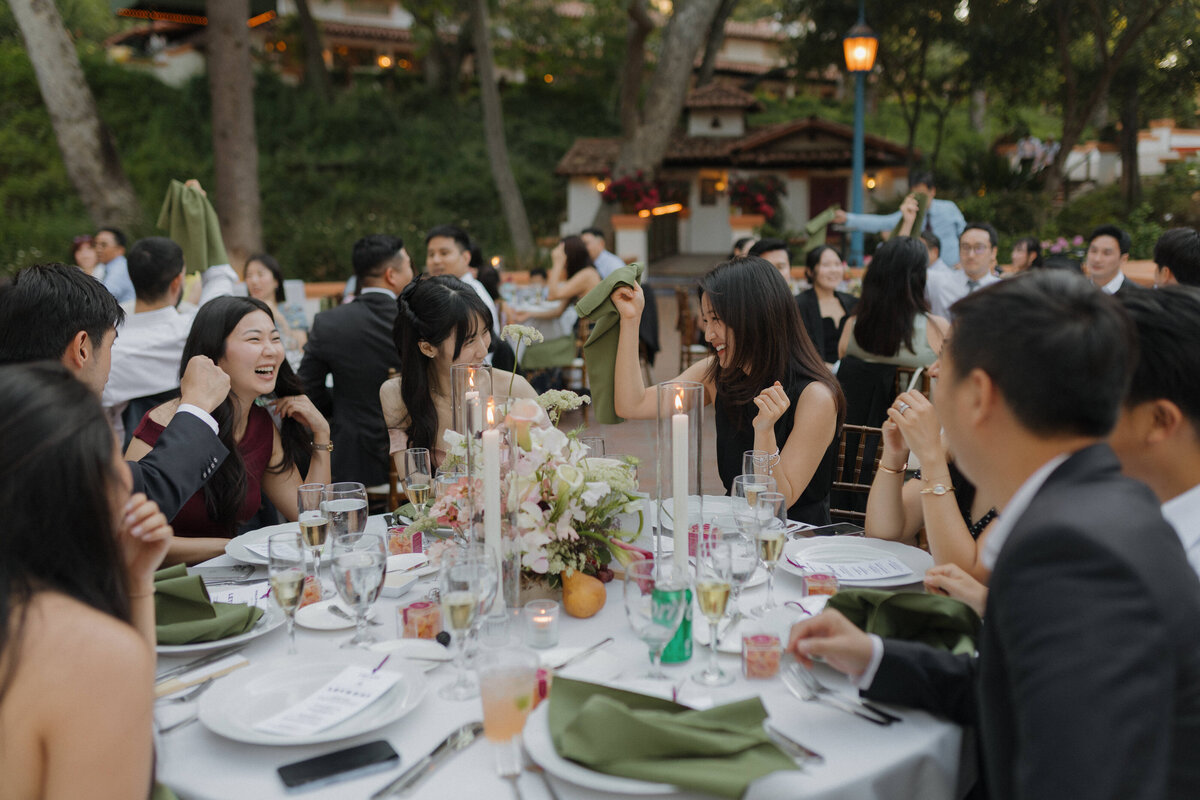 LOS ANGELES WEDDING PHOTOGRAPHER-2634-2