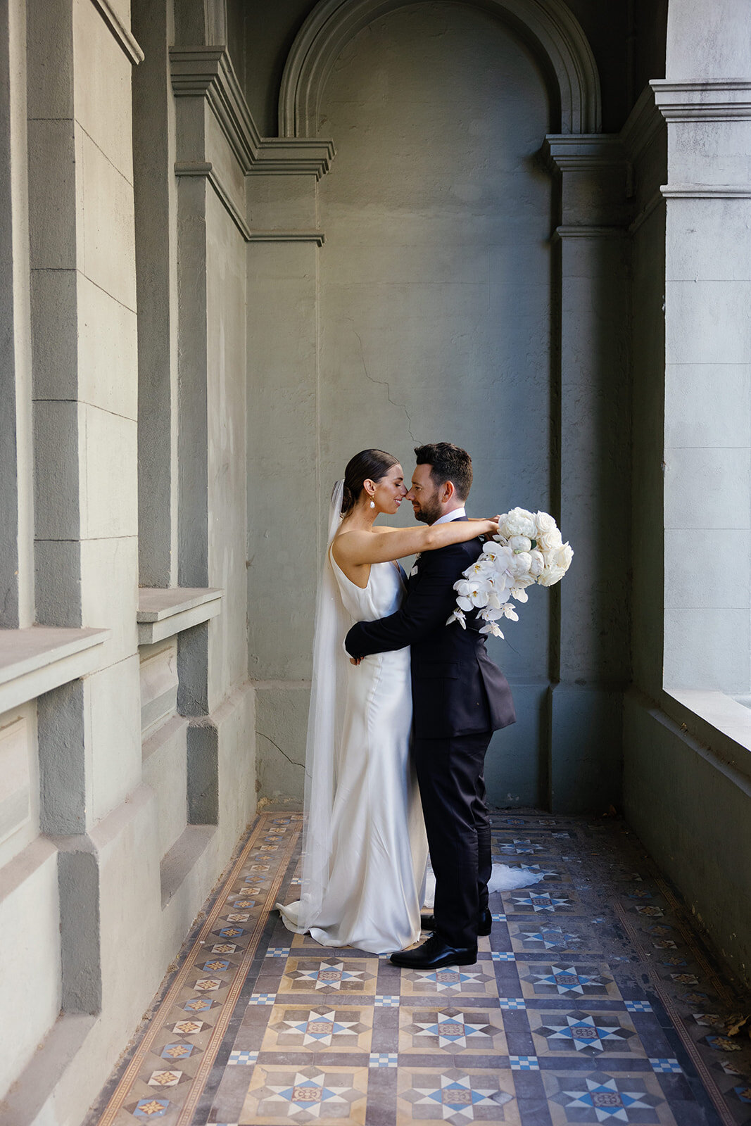 Georgia&Luke_Sammy&Tom-653