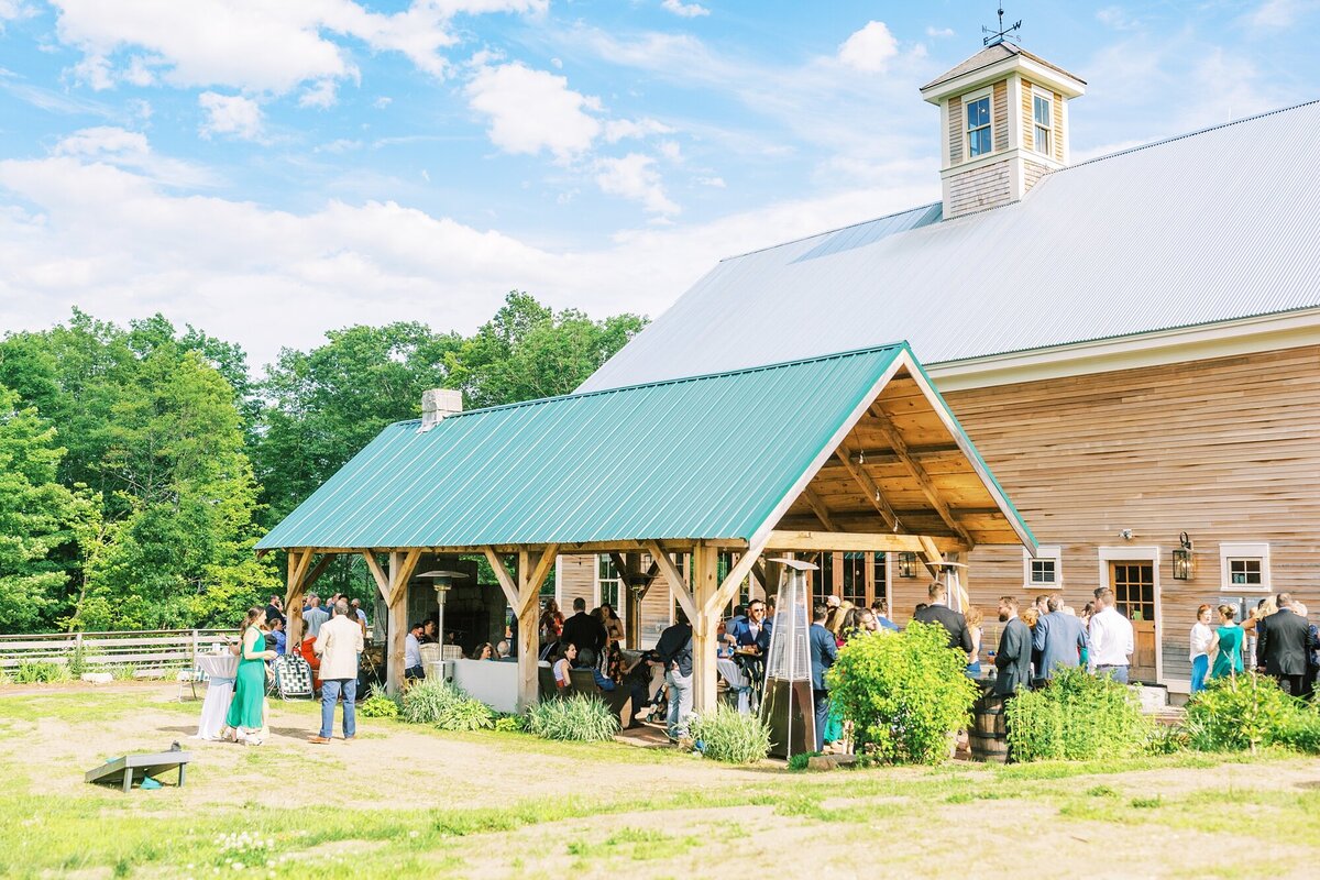 Preserve-at-Chocorua-Classic-Summer-NH-New-Hampshire-Wedding-Photography_0067