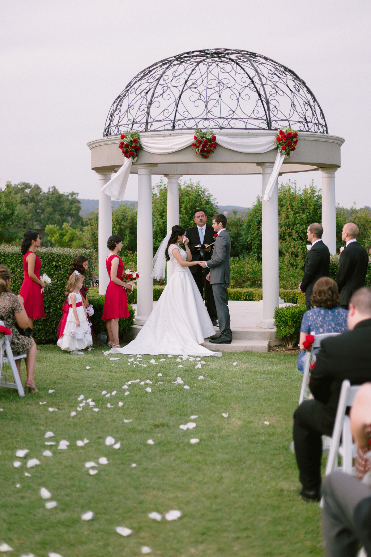 san_antonio_austin_texas_wedding_photographer-Gardens-Cranesbury-View-LnG-1106