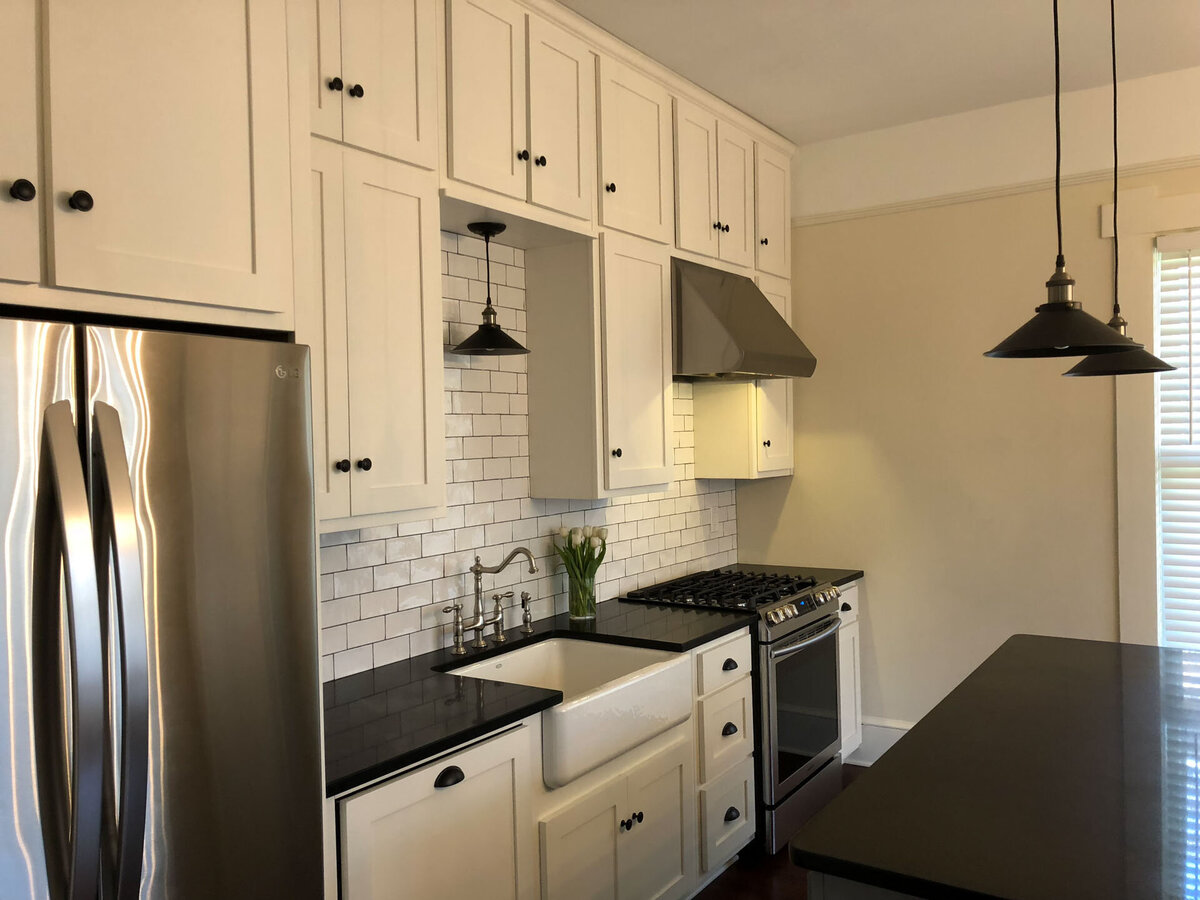 client-kitchens-historic-renovation-heather-homes11