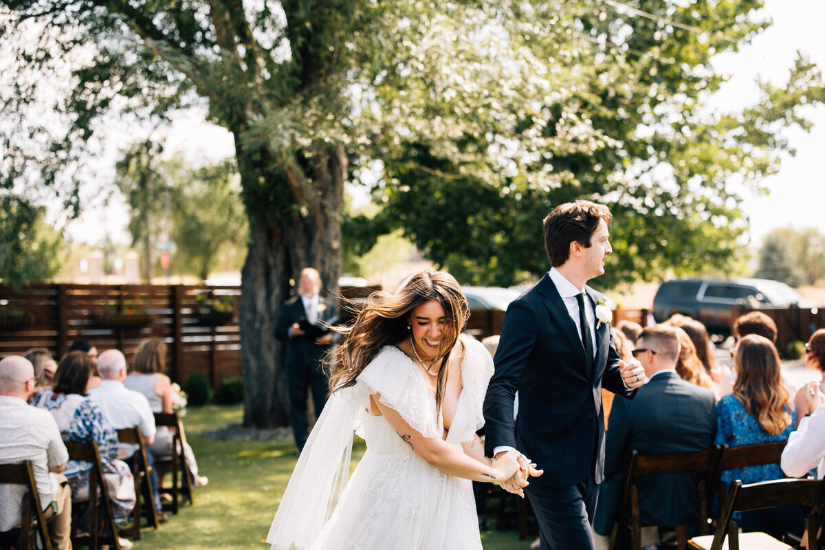 mountain-crust-ceremony-kimberly-mitiska-photography-