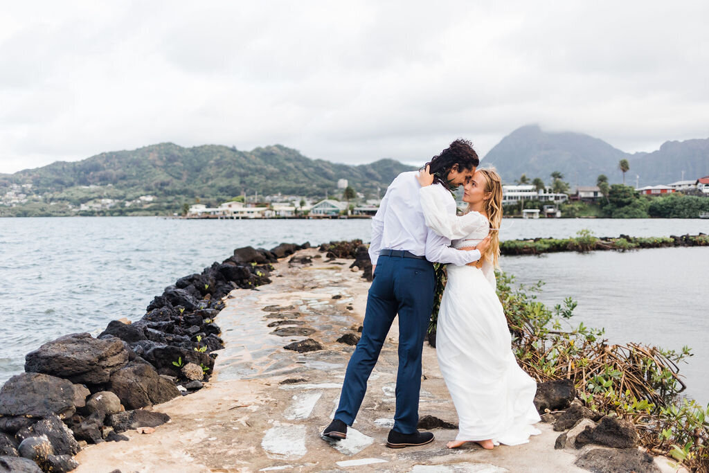 OahuElopement-137