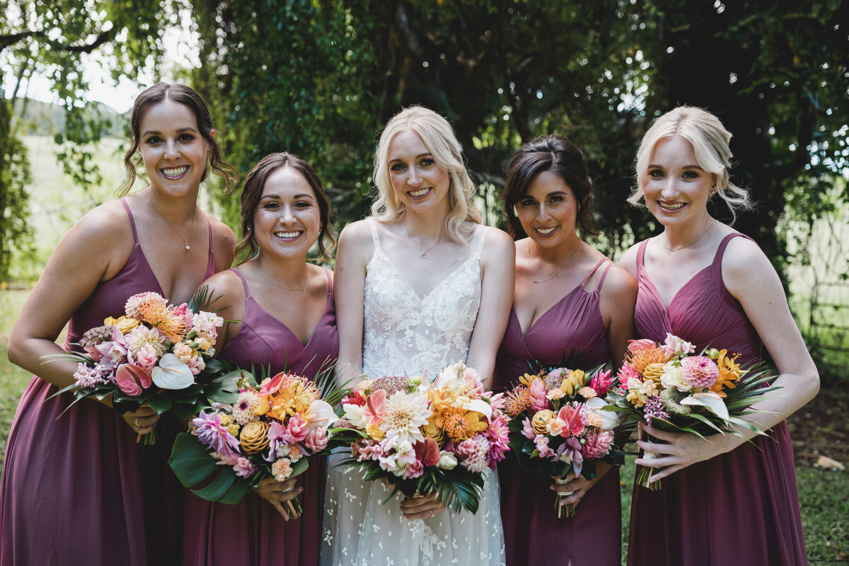 Andrew&Aubree-159