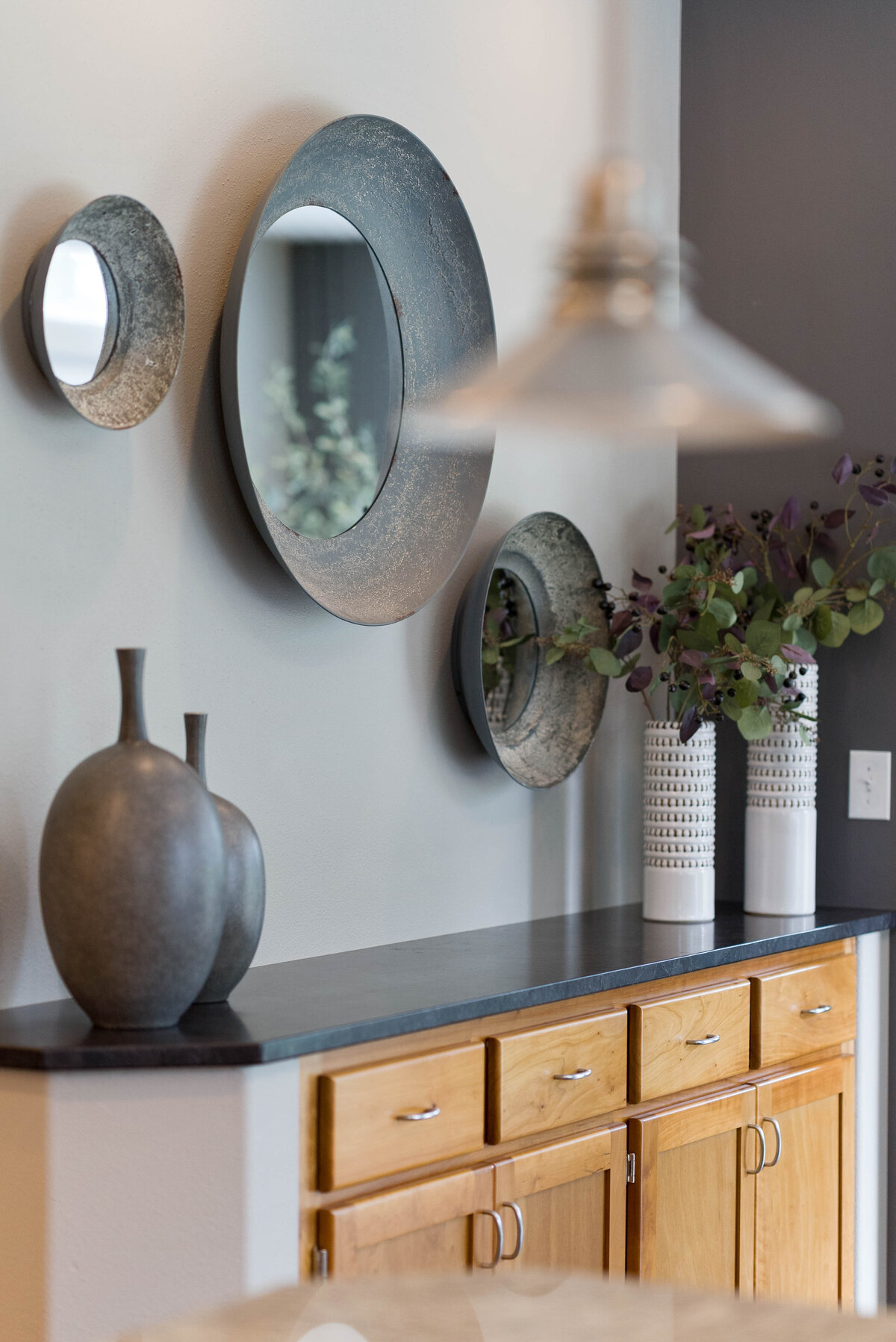 Spokane-Interior-Designer-Hilltop-4