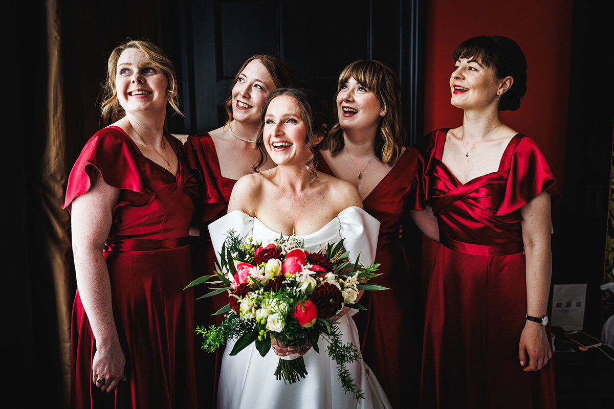 CL Robanna peeks london-wedding-photographer-122