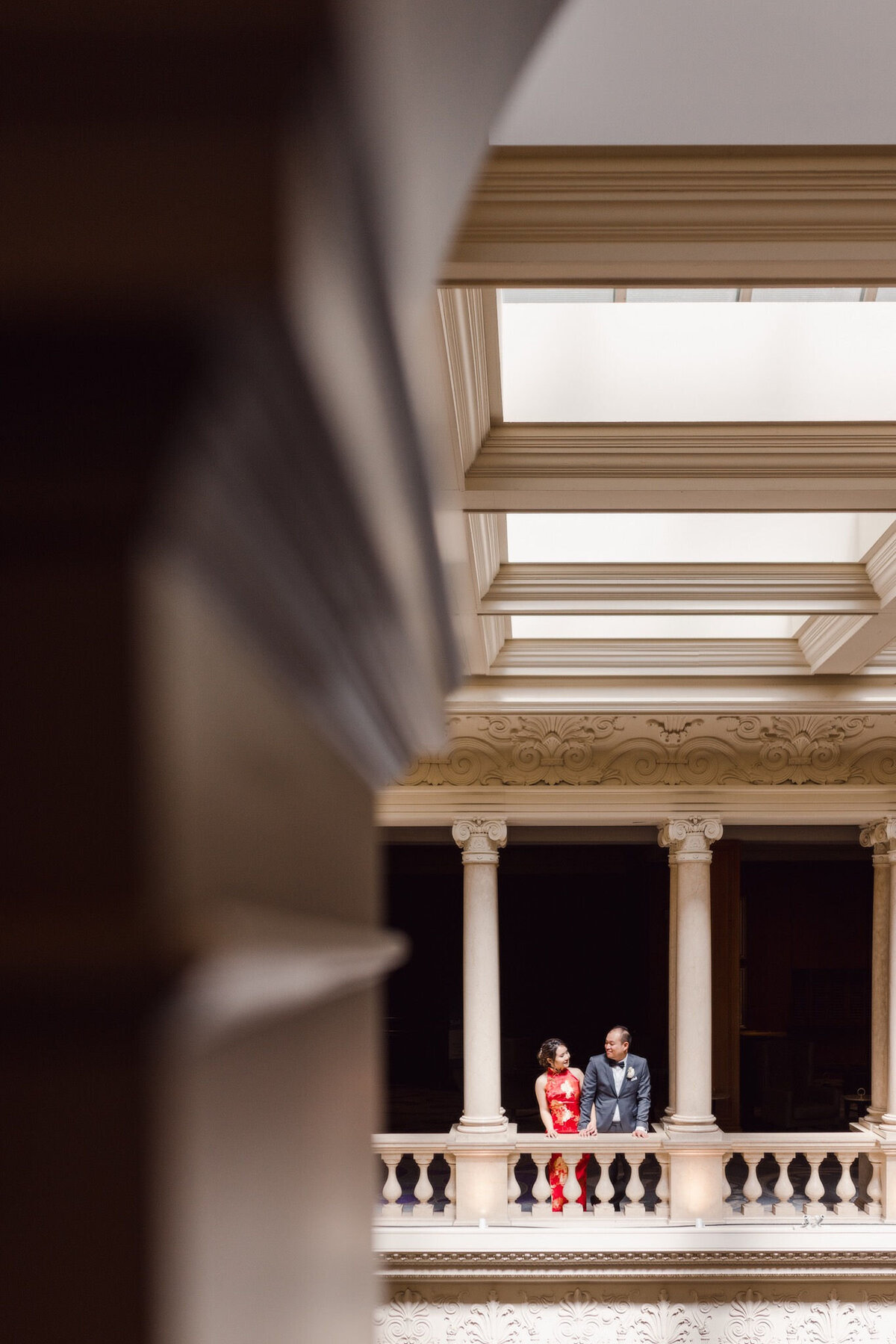 Victoria-Aaron-Toronto-Wedding-51