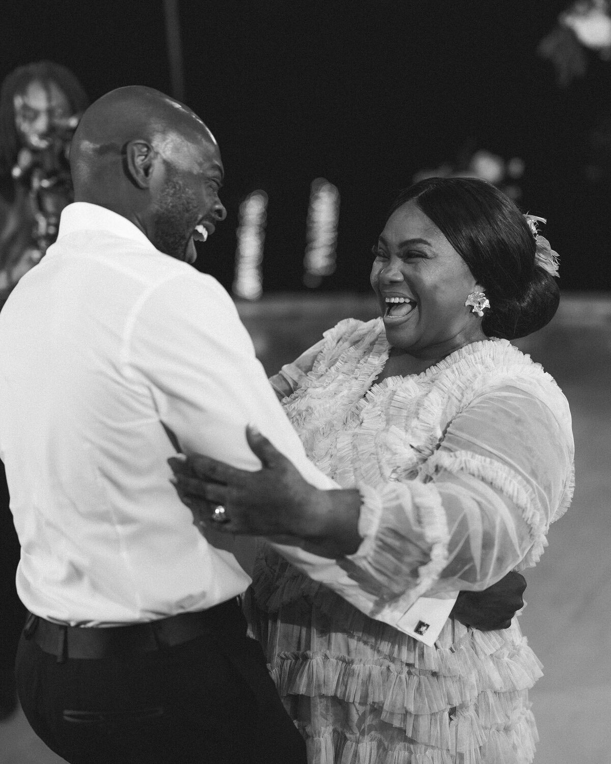 Lewis&amp_Sudan-Wedding,Greece-3217-NEF
