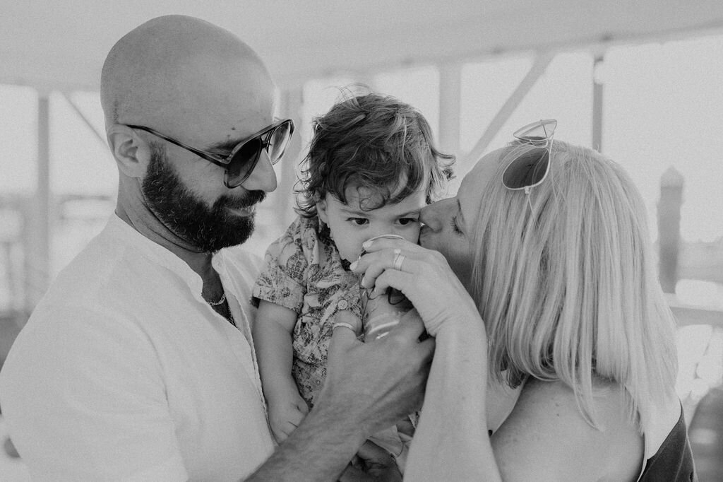 RaeghanNicWedding-39